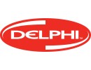 Delphi DS150E